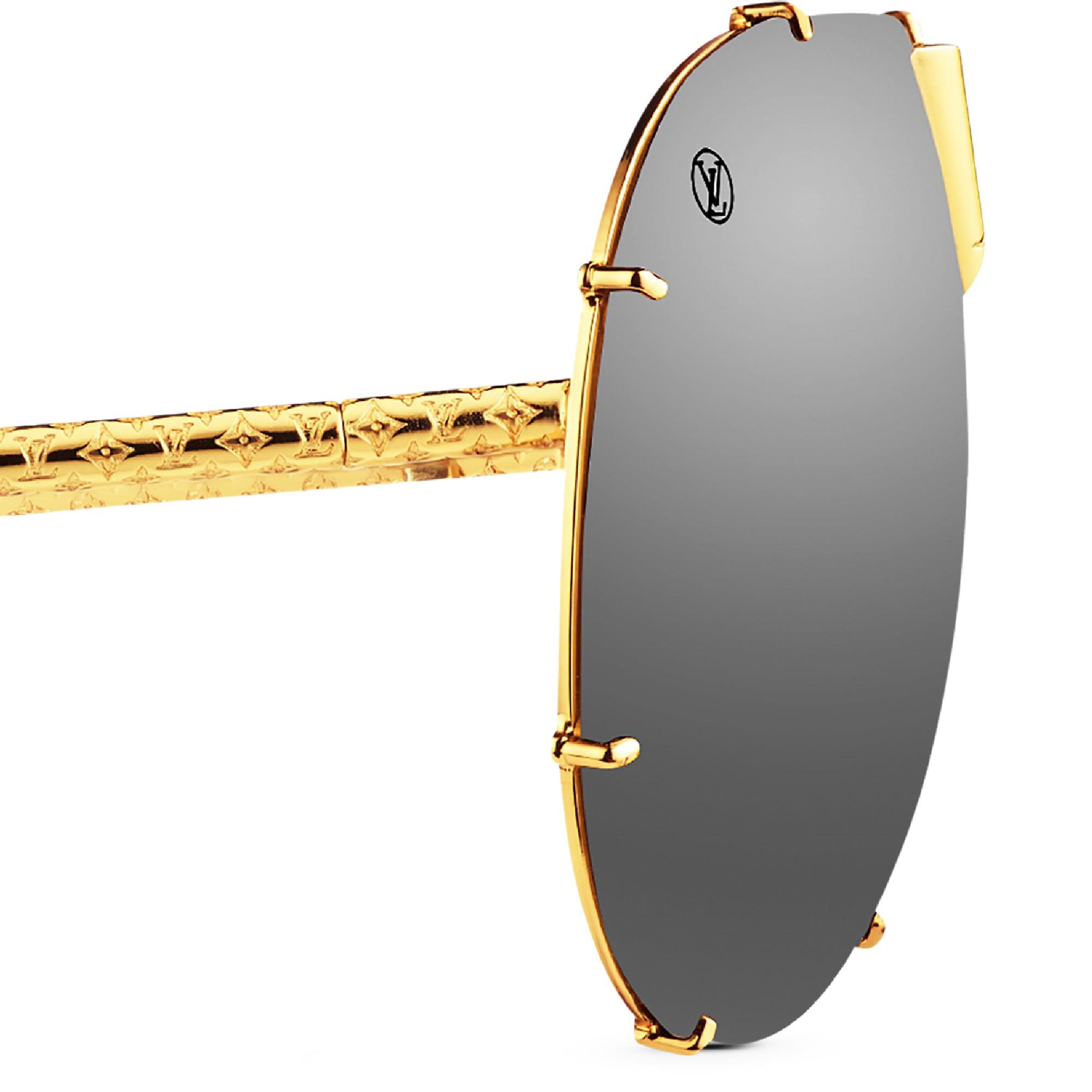 Louis Vuitton Women's Sunglasses Uk Paul Smith